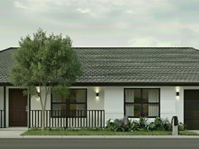 House for sale in Eustis, Lake County