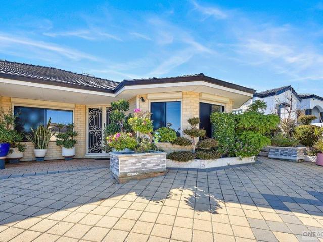 House for sale in Landsdale, Western Australia