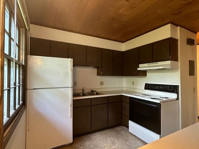 Apartment for rent in Madison, Wisconsin
