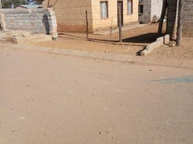 House for sale in Vosloorus, Gauteng