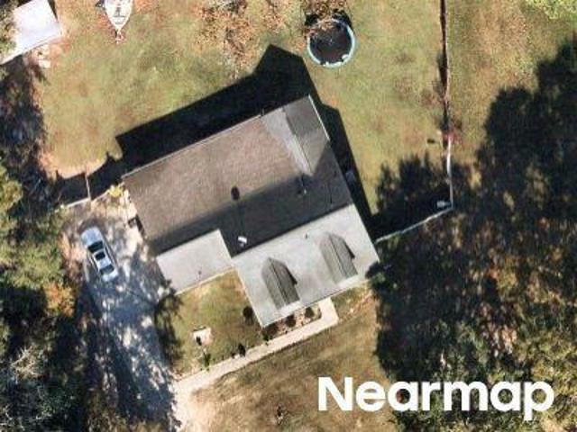 House for sale in Limehouse, Hardeeville