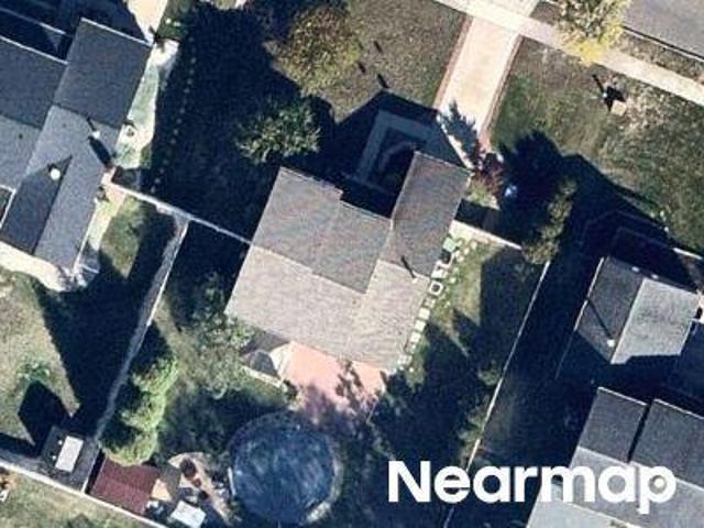 House for sale in New Jersey