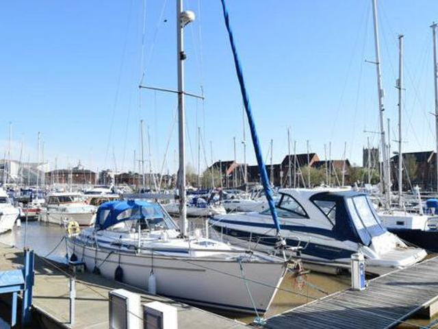 House for sale in Hull, City Of Kingston Upon Hull