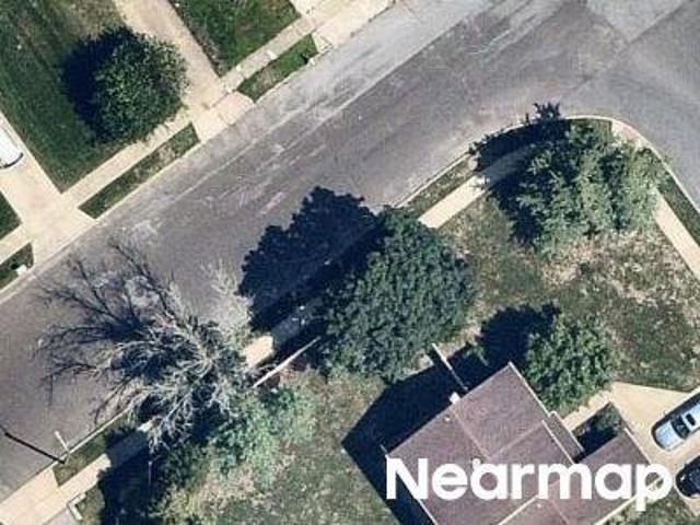Property for sale in New Jersey