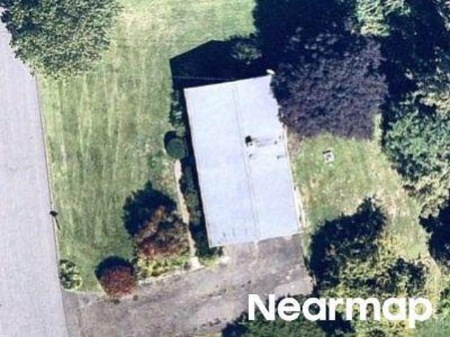 House for sale in Middlebury, Connecticut