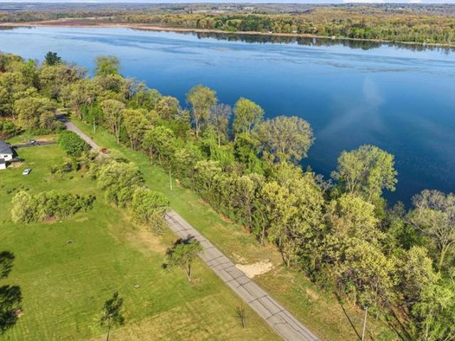 Land for sale in Montello, Wisconsin