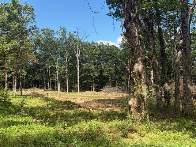 Land for sale in Ark