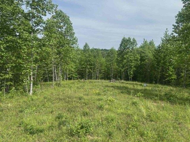 Land for sale in Tennessee