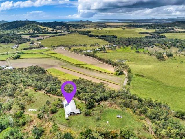Cottage for sale in Mount Jukes, Queensland