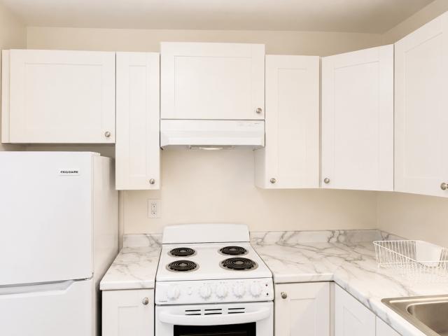 Apartment for rent in Sun Prairie, Wisconsin