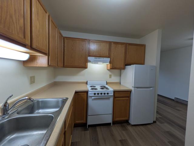 Apartment for rent in Sun Prairie, Wisconsin