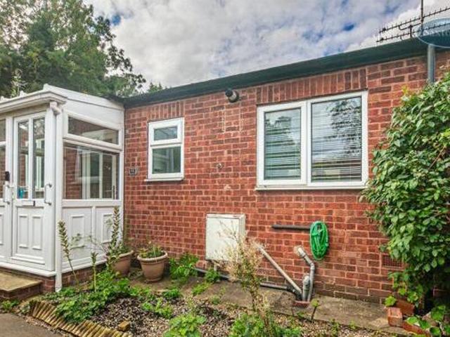 House for sale in Lower Walkley, Sheffield