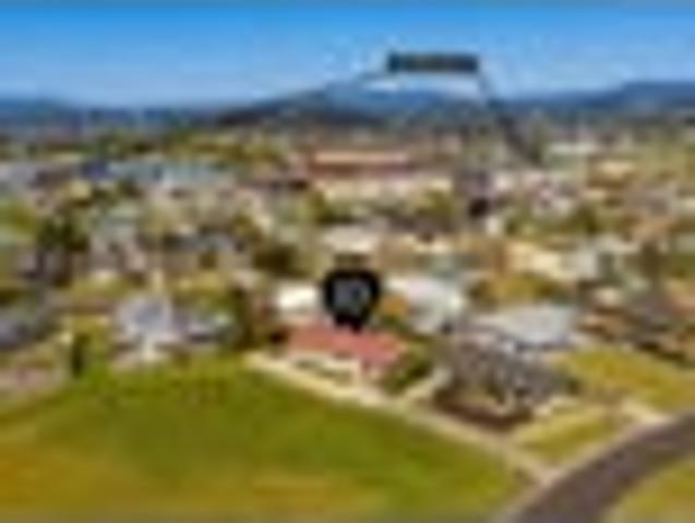 House for sale in Whitianga, Thames-Coromandel District