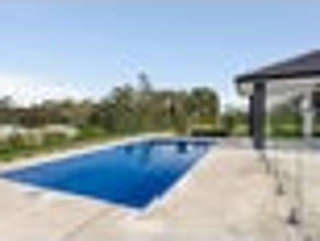 House for sale in Kawau Island