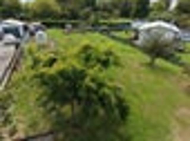 Land for sale in Rongotea