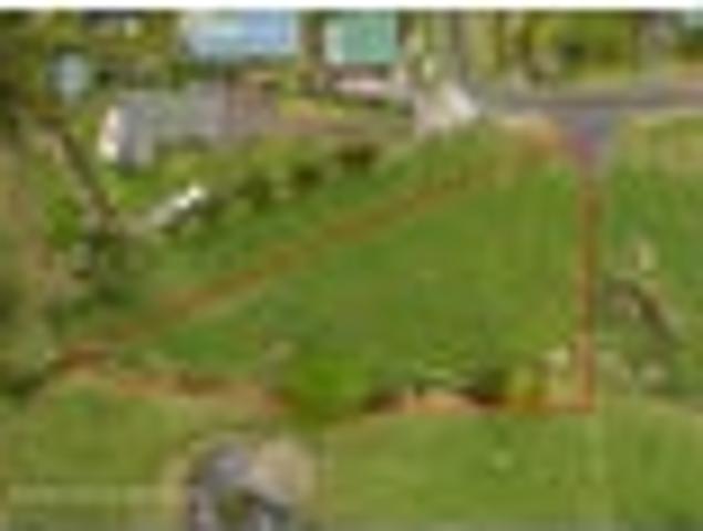 Land for sale in Waihi, Waikato
