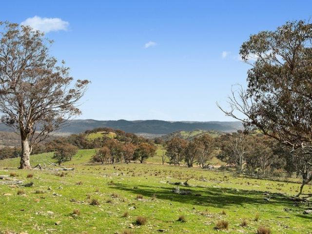 Cottage for sale in Mullamuddy, New South Wales