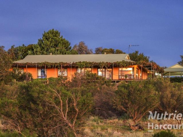 House for sale in Paringa, South Australia