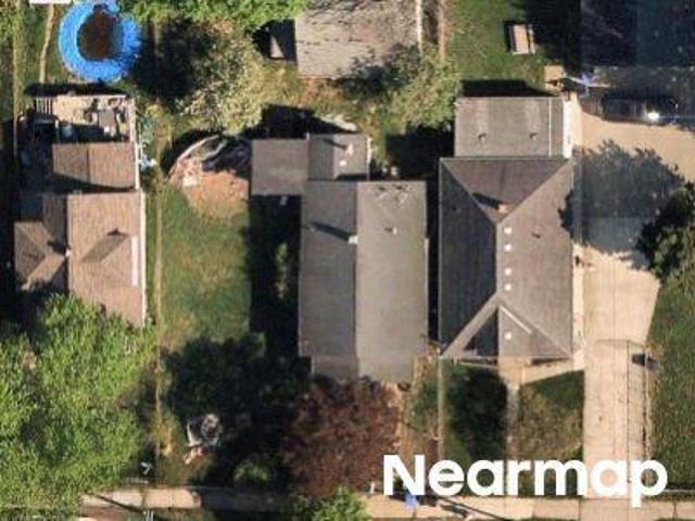 House for sale in Lucas, Ohio