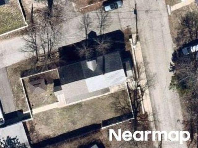 House for sale in Athol, Worcester County