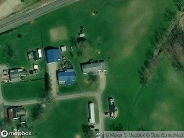 House for sale in Brave, Pennsylvania