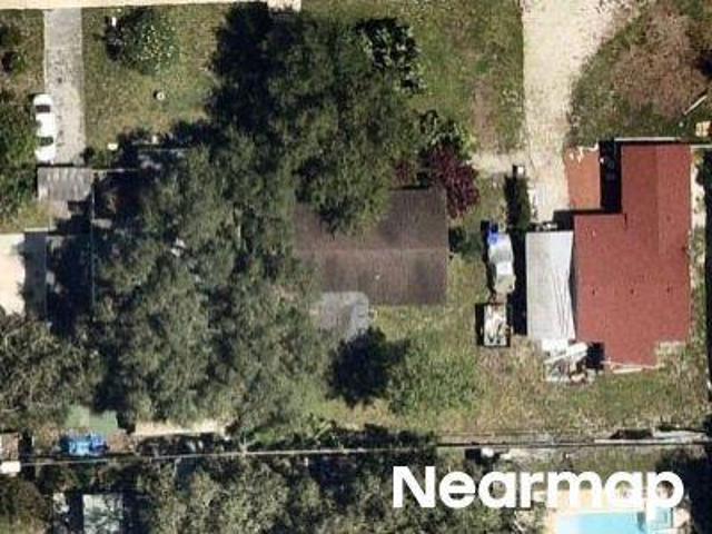 House for sale in Hollywood, Florida