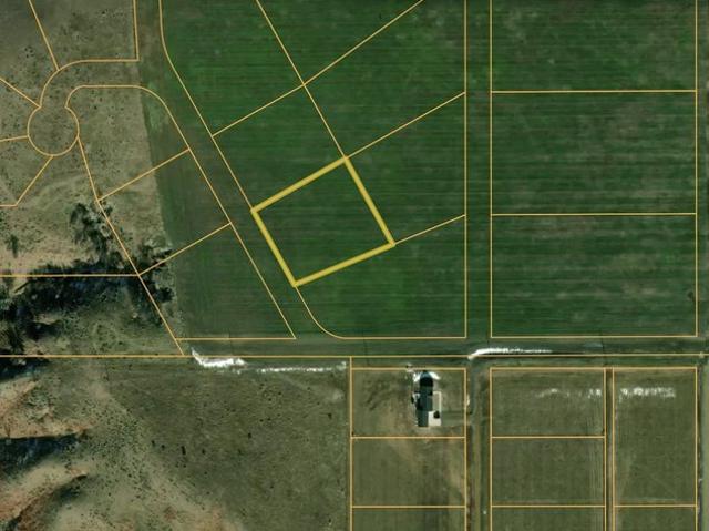 Land for sale in South Dakota
