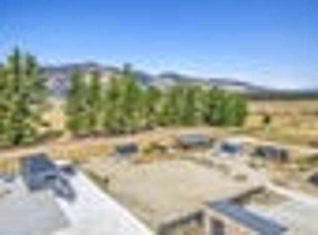 Land for sale in Otakou