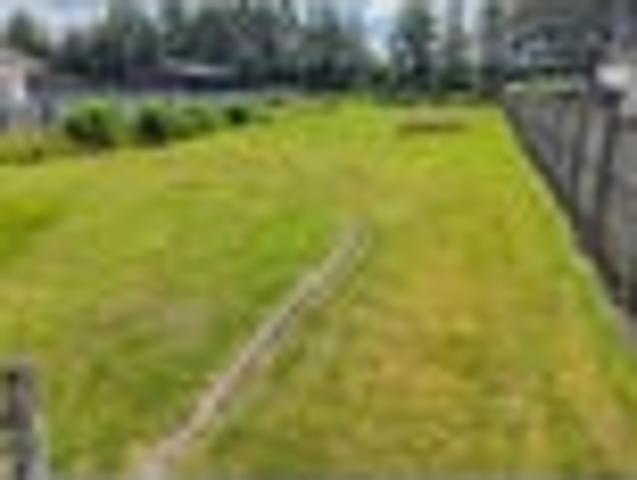 Land for sale in Mangakino, Waikato
