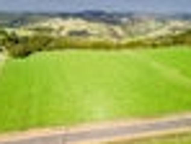 Land for sale in Ohaeawai, Northland