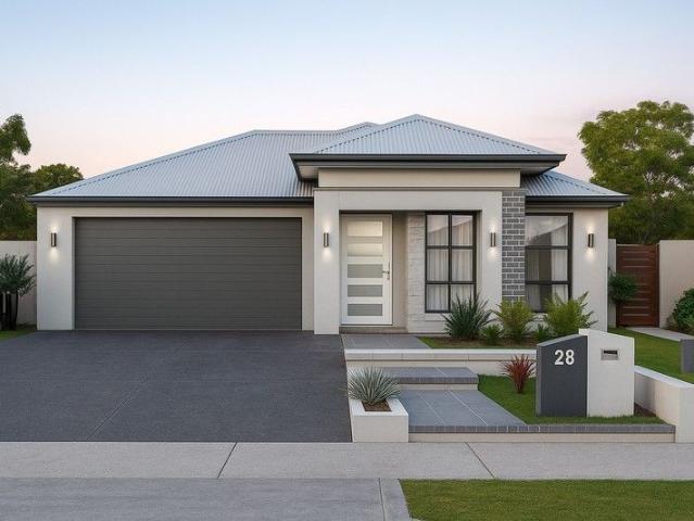 House for sale in Beachmere, Queensland