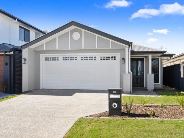 House for sale in Bracken Ridge