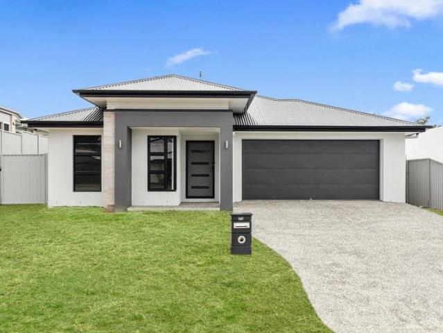 House for sale in Burpengary