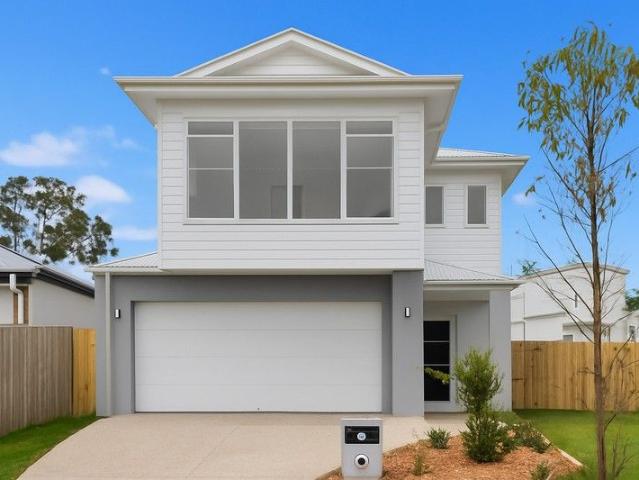 House for sale in Griffin House for sale in Griffin
