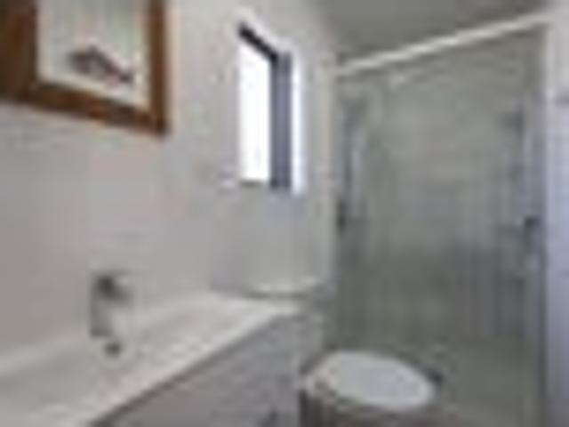 House for sale in Pakotai, Northland