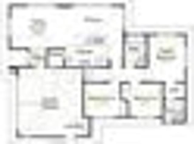 House for sale in Amberley, Hurunui District