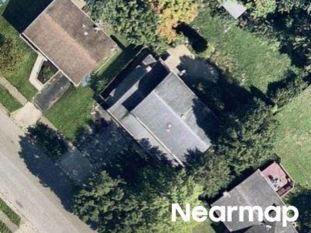 House for sale in Columbus, Franklin County