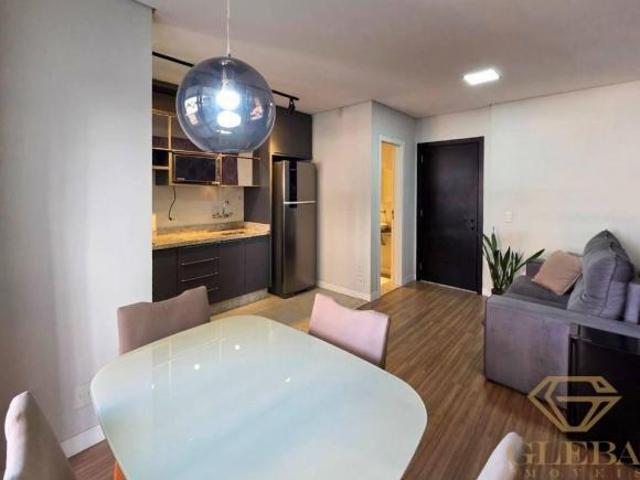 Apartamento venda em Região Geográfica Imediata de Londrina, Londrina