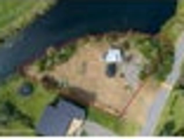 Land for sale in Otaki Beach, Wellington
