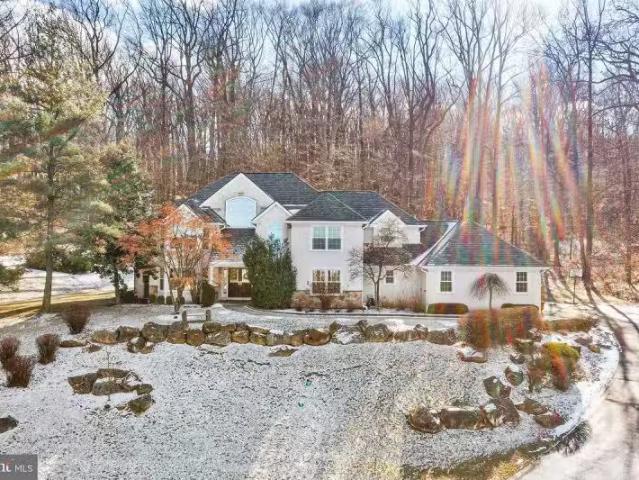 House for rent in Phoenixville
