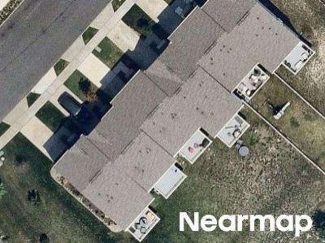 House for sale in Turnersville, New Jersey
