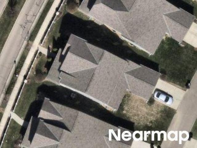 Property for sale in Mason, Ohio