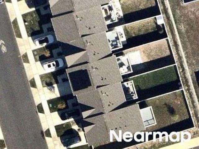 House for sale in Turnersville, New Jersey