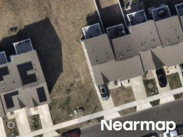 Property for sale in Turnersville, New Jersey