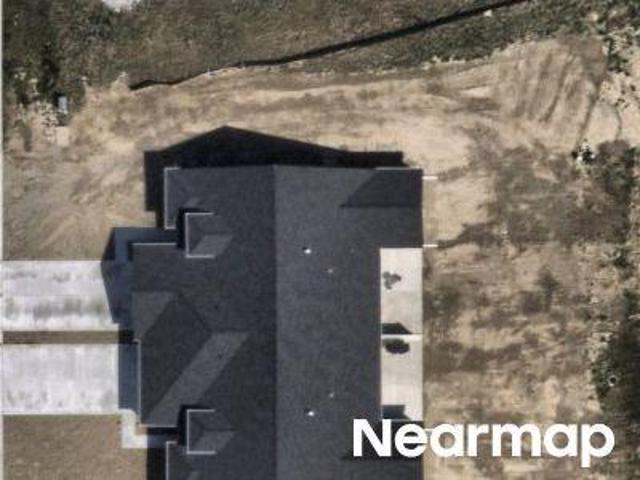 Land for sale in Cedar Lake, Indiana