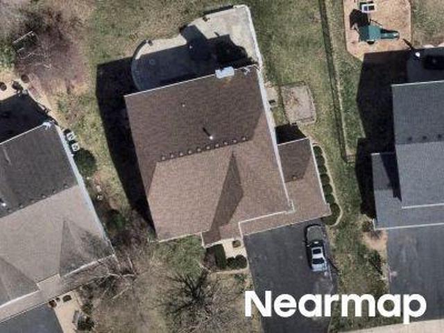 House for sale in Plainfield, Illinois