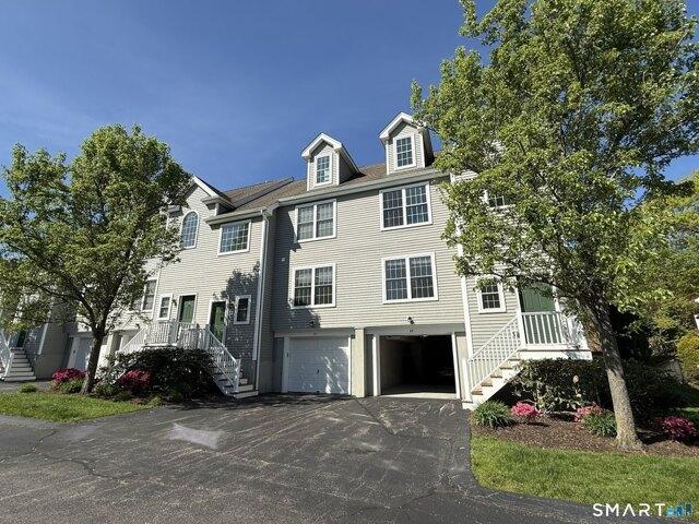 House for sale in East Lyme, Connecticut