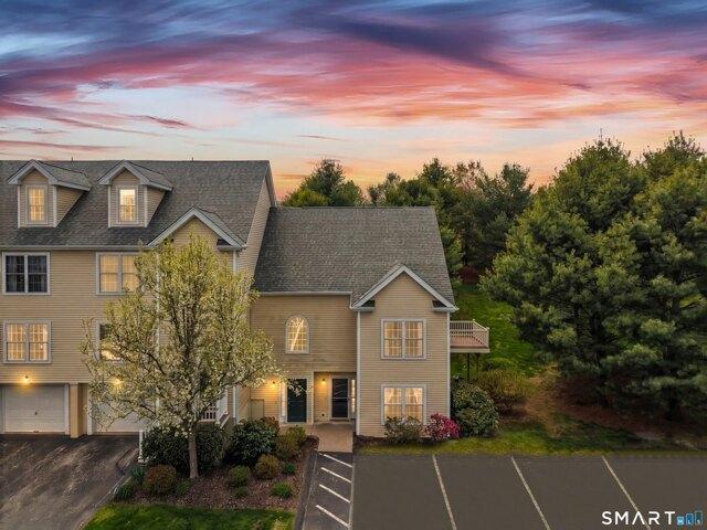 House for sale in East Lyme, Connecticut