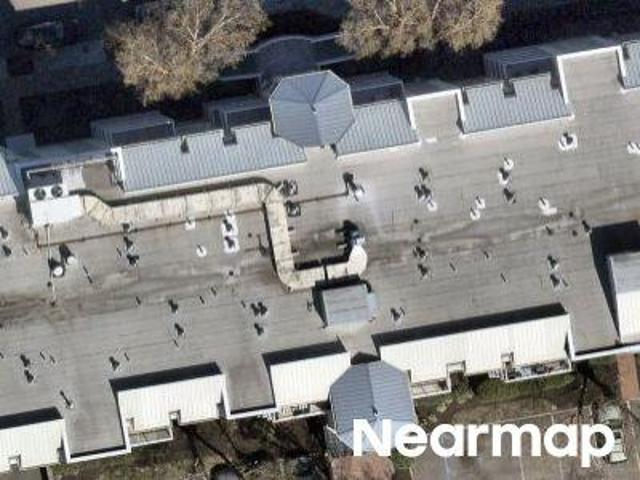 Property for sale in Hudson, New Jersey