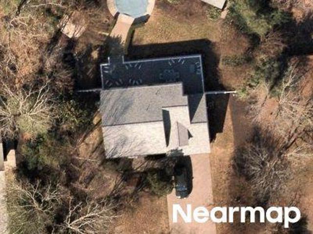 House for sale in Cape May